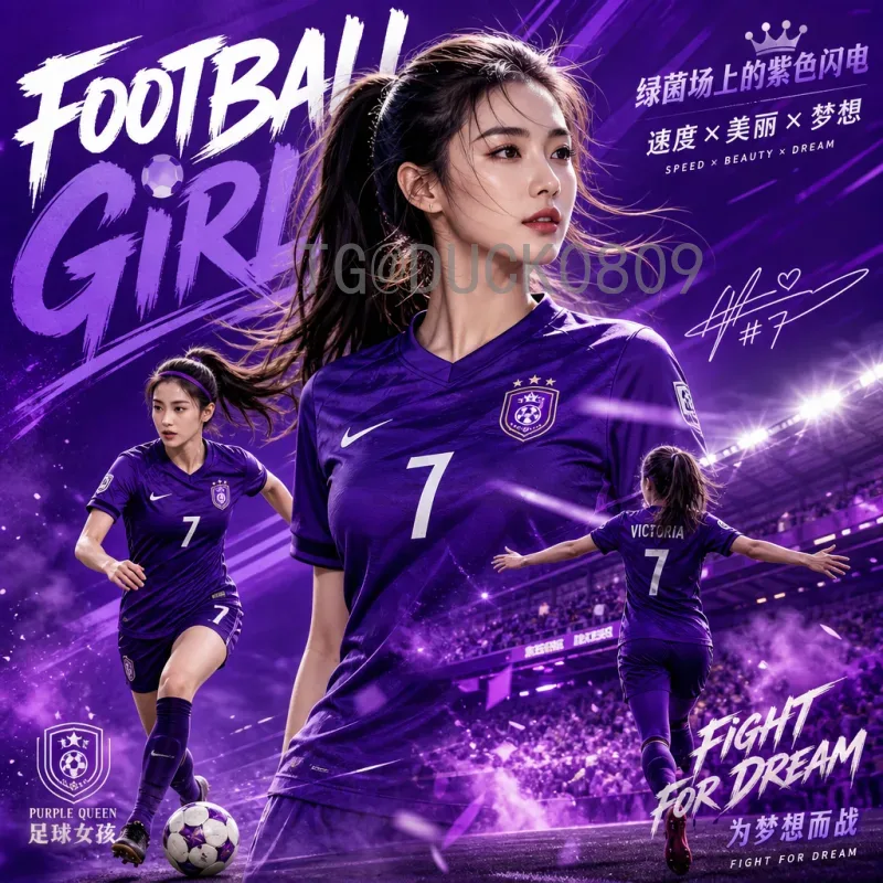 最新2026美加墨世界杯分组结果预测：强队分布与出线形势分析