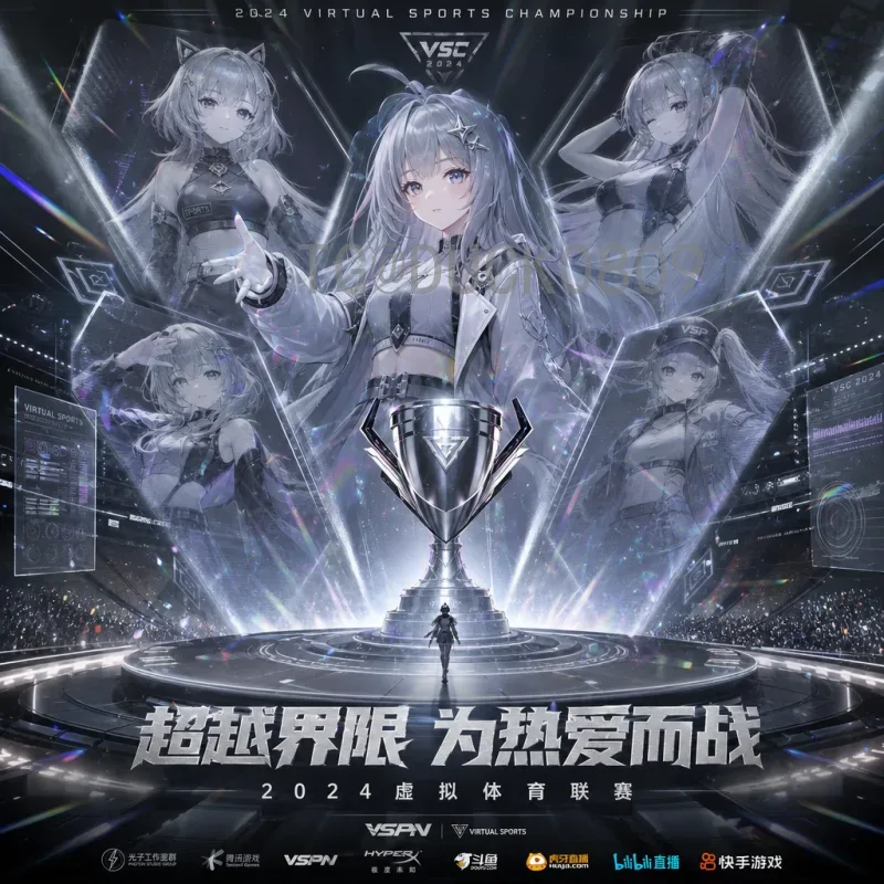 世界杯热门比分：历史规律与未来预测，哪些比分最常出现？